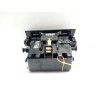 Recambio de moldura para seat leon (5f1) 1.6 tdi referencia OEM IAM 5F1863077B  