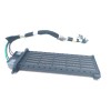 Recambio de resistencia calefaccion para renault kadjar bose edition referencia OEM IAM 7701207715  
