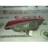Recambio de piloto trasero derecho para hyundai i30 (gd) 25 aniversario referencia OEM IAM 120105A  