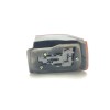 Recambio de piloto trasero izquierdo para seat ibiza (6k1) sport referencia OEM IAM 6K6945111G  