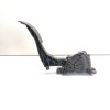 Recambio de pedal acelerador para seat ibiza (6j5) stylance / style referencia OEM IAM 6Q1721503C  