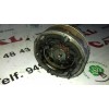 Recambio de transmision delantera izquierda para volkswagen golf iii berlina (1h1) gti edition referencia OEM IAM   