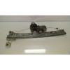 Recambio de elevalunas delantero izquierdo para peugeot 207 xt referencia OEM IAM 9221FT 9681181980 