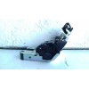 Recambio de cerradura maletero / porton para skoda fabia like referencia OEM IAM 8R0827505A  