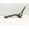 Recambio de estribo para kawasaki z (900cc - ) z 900 (zr900pa2, zr900ha2, zr900da2) referencia OEM IAM 35063145218R  