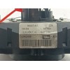Recambio de mando multifuncion para peugeot 207/207+ (wa_, wc_) 1.6 hdi referencia OEM IAM 624252  