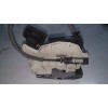 Recambio de cerradura puerta delantera derecha para volkswagen golf vii lim. (5g1) advance bluemotion referencia OEM IAM 5K18370
