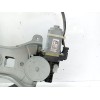 Recambio de elevalunas delantero izquierdo para chevrolet aveo ls referencia OEM IAM 96870316  