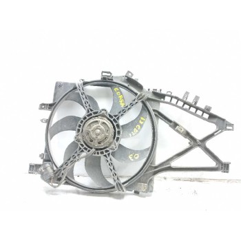 ELECTROVENTILADOR 9158007 