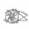 Recambio de electroventilador para opel corsa c club referencia OEM IAM 9158007  