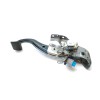 Recambio de pedal freno para lexus ux (za10) 250h referencia OEM IAM 4711047060  