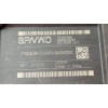 Recambio de motor elevalunas trasero izquierdo para lynk & co 01 phev referencia OEM IAM 8889639261  32283266 / 230301 / 9662641