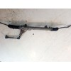 Recambio de cremallera direccion para mercedes-benz clase a (w169) 2.0 cdi cat referencia OEM IAM A25111011009  