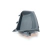 Recambio de moldura para toyota yaris active referencia OEM IAM 55445K0030  