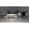Recambio de centralita motor uce para nissan juke (f15) acenta referencia OEM IAM 88649524 BEM330400A14613 