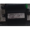 Recambio de cuadro instrumentos para volvo v50 familiar 2.0 d momentum referencia OEM IAM 8602844  