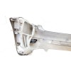 Recambio de paragolpes trasero para ford focus berlina (cap) referencia OEM IAM 1336747  