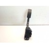 Recambio de pedal acelerador para seat ibiza (6j5) stylance / style referencia OEM IAM 6Q1721503C  