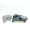 Recambio de antirrobo para toyota yaris 1.5 16v cat referencia OEM IAM 899900D050 62B003000 