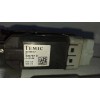 Recambio de elevalunas delantero izquierdo para peugeot 207 xt referencia OEM IAM 9221FT 9681181980 