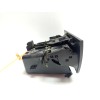 Recambio de moldura para seat leon (5f1) 1.6 tdi referencia OEM IAM 5F1863077B  