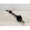 Recambio de transmision delantera derecha para peugeot 308 access referencia OEM IAM 9670725580  