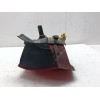 Recambio de piloto trasero izquierdo para audi a3 sportback (8pa) 2.0 tdi referencia OEM IAM 8P4945095G  