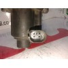 Recambio de valvula egr para renault clio ii fase ii (b/cb0) authentique referencia OEM IAM 700036806 70236800.81 