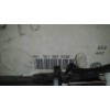 Recambio de cerradura puerta delantera derecha para volkswagen golf vii lim. (5g1) advance bluemotion referencia OEM IAM 5K18370