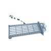 Recambio de resistencia calefaccion para renault kadjar bose edition referencia OEM IAM 7701207715  