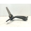 Recambio de estribo para kawasaki z (900cc - ) z 900 (zr900pa2, zr900ha2, zr900da2) referencia OEM IAM 35063145218R  