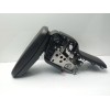 Recambio de apoyabrazos central para toyota yaris 1.5 16v cat referencia OEM IAM 58905K0020C1 58857K0020 58961K0020