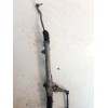 Recambio de cremallera direccion para mercedes-benz clase a (w169) 2.0 cdi cat referencia OEM IAM A25111011009  