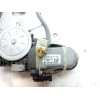 Recambio de elevalunas delantero izquierdo para chevrolet aveo ls referencia OEM IAM 96870316  