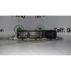 Recambio de centralita motor uce para nissan juke (f15) acenta referencia OEM IAM 88649524 BEM330400A14613 