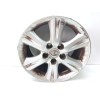 Recambio de llanta para lexus is200 (ds2/is2) 2.2 d-cat referencia OEM IAM 4261A53180 4261A53160 