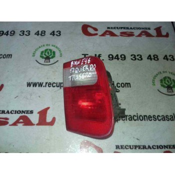 PILOTO TRASERO CENTRAL 8364923 