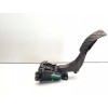 Recambio de pedal acelerador para seat ibiza (6j5) stylance / style referencia OEM IAM 6Q1721503C  