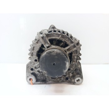ALTERNADOR 231008578R 