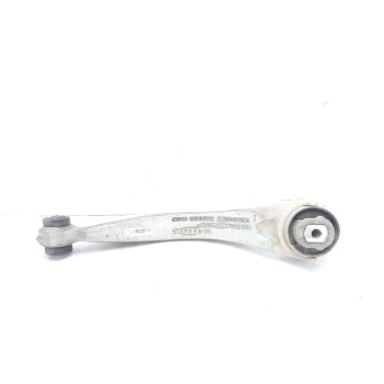BRAZO SUSPENSION SUPERIOR DELANTERO IZQUIERDO LR113871 HK833C256AE 