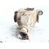 Recambio de diferencial trasero para audi q7 (4l) 3.0 v6 24v tdi referencia OEM IAM 0AB 525 017 F 4DRM99039 4460310018