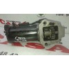 Recambio de motor arranque para ford mondeo berlina (ge) ambiente referencia OEM IAM   