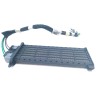 Recambio de resistencia calefaccion para renault kadjar bose edition referencia OEM IAM 7701207715  