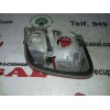 Recambio de piloto trasero central para bmw serie 3 berlina (e46) 2.0 16v diesel cat referencia OEM IAM 8364923  