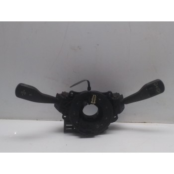 ANILLO AIRBAG 61318379091 