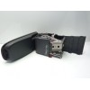 Recambio de apoyabrazos central para toyota yaris 1.5 16v cat referencia OEM IAM 58905K0020C1 58857K0020 58961K0020
