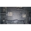 Recambio de modulo confort para volkswagen golf vii lim. (5g1) advance bluemotion referencia OEM IAM 5Q4959392C  