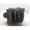 Recambio de alternador para jaguar xf i (x250) 2.7 d referencia OEM IAM C2Z3415E 1042106120 12V