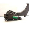 Recambio de pedal acelerador para seat ibiza (6j5) stylance / style referencia OEM IAM 6Q1721503C  