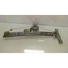 Recambio de elevalunas delantero izquierdo para peugeot 207 xt referencia OEM IAM 9221FT 9681181980 